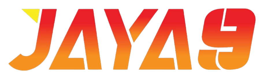 jaya 9, joya 9