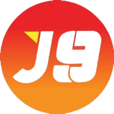 Jaya 9 Jaya9 Joya9 Jaya9 casino Joya9 casino