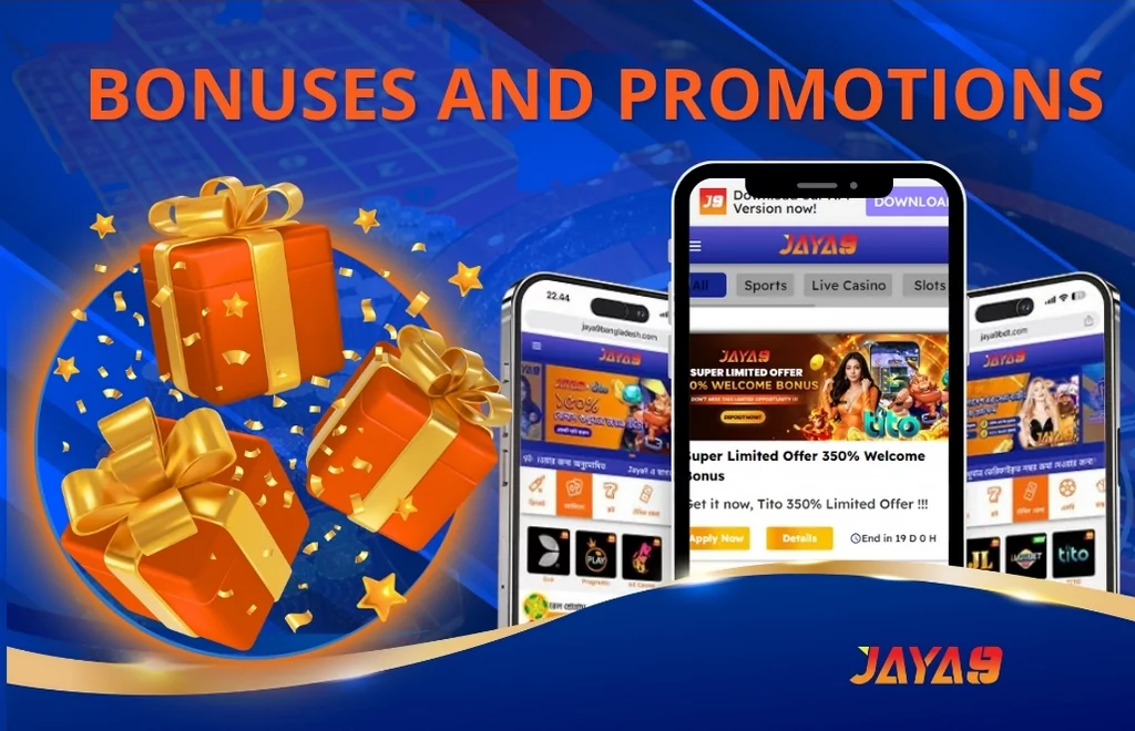 jaya9 joya9 Joya 9 Jaya 9 jaya9 app jaya9 win jaya9 vip jaya9 login joya 9 vip joya 9 win joya 9 app jaya 9 login jaya 9 casino joya 9 casino jaya9 com joya 9 bet jaya9 app download apk jaya9 app download joya9 bet