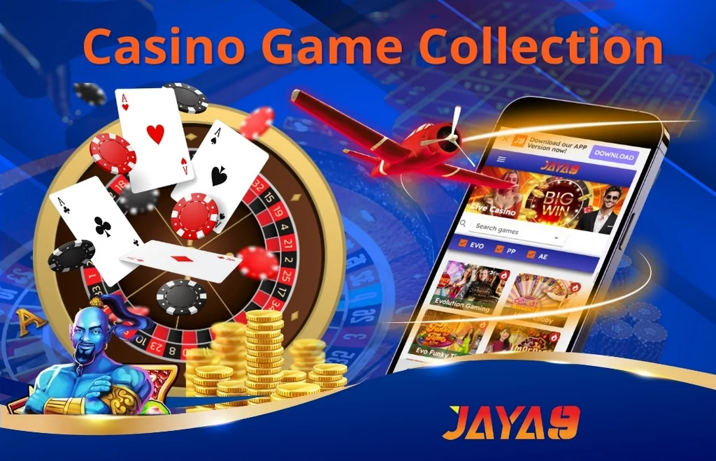 jaya9 joya9 Joya 9 Jaya 9 jaya9 app jaya9 win jaya9 vip jaya9 login joya 9 vip joya 9 win joya 9 app jaya 9 login jaya 9 casino joya 9 casino jaya9 com joya 9 bet jaya9 app download apk jaya9 app download joya9 bet