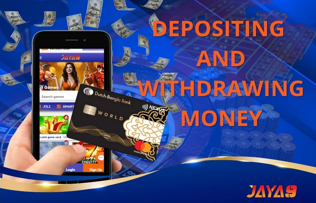 jaya9 joya9 Joya 9 Jaya 9 jaya9 app jaya9 win jaya9 vip jaya9 login joya 9 vip joya 9 win joya 9 app jaya 9 login jaya 9 casino joya 9 casino jaya9 com joya 9 bet jaya9 app download apk jaya9 app download joya9 bet