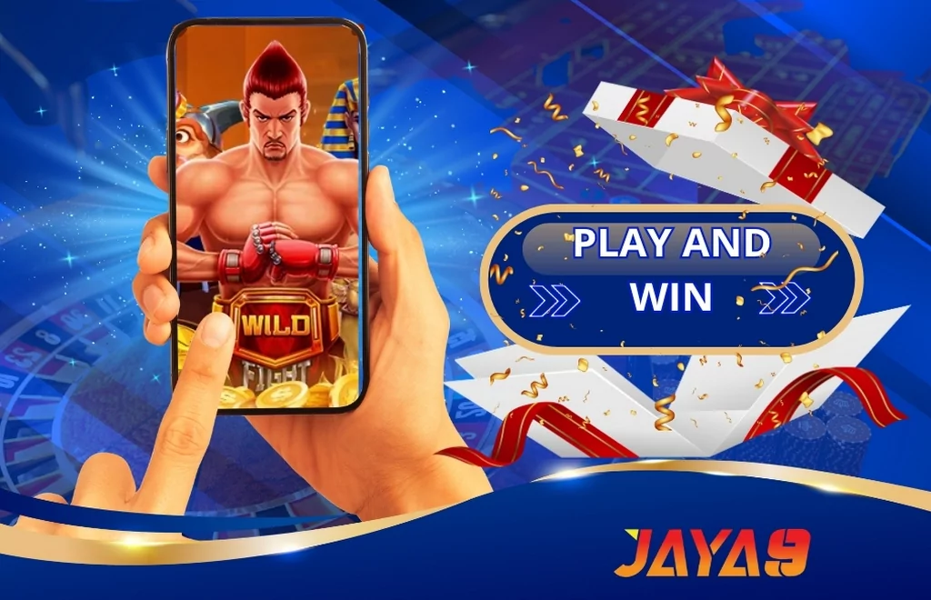 jaya9 joya9 Joya 9 Jaya 9 jaya9 app jaya9 win jaya9 vip jaya9 login joya 9 vip joya 9 win joya 9 app jaya 9 login jaya 9 casino joya 9 casino jaya9 com joya 9 bet jaya9 app download apk jaya9 app download joya9 bet